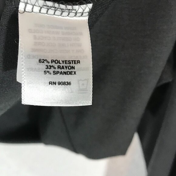 Port Authority Cardigan with Wolf 3/$18 - Picture 4 of 4